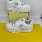 Next Product Image
