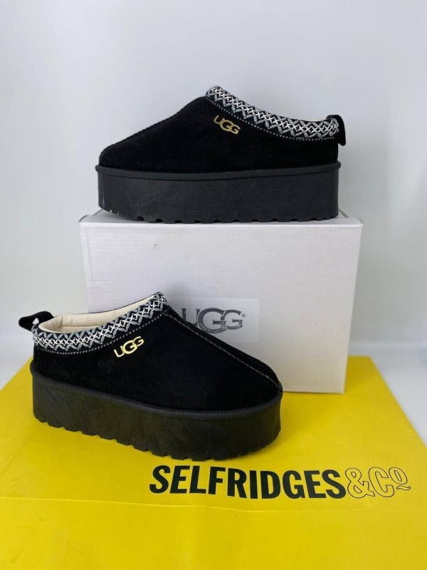 Ugg Slippers For Women in Multiple Colors
