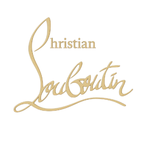Christian Louboutin Men's Trainers