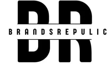 Brands Republic Trainers