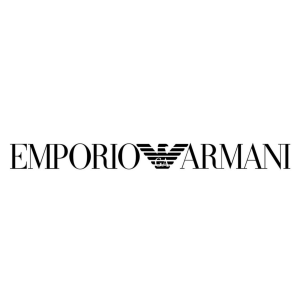 Armani