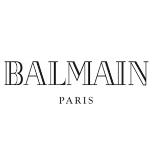 Balmain Paris
