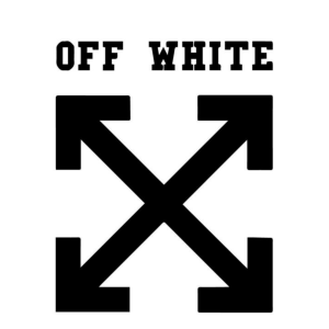 Off-White