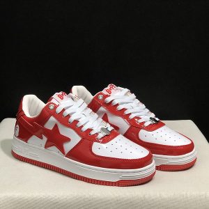 Bape Men's Trainers