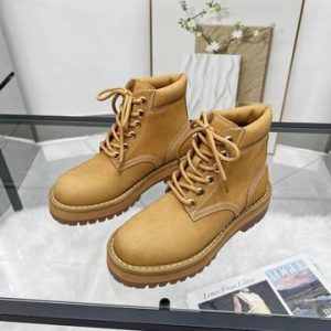 Celine Women's Boots