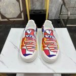 Next Product Image