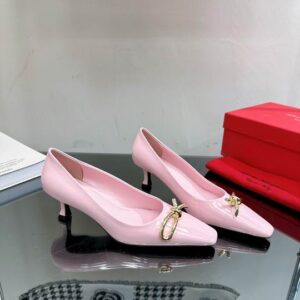Ferragamo Women's Heels