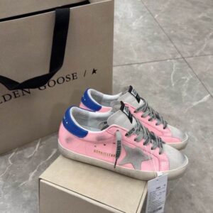 GGDB Women's Trainers