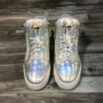 Next Product Image