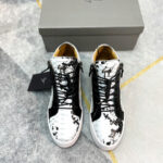 Next Product Image