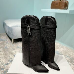 Givenchy Women's Boots
