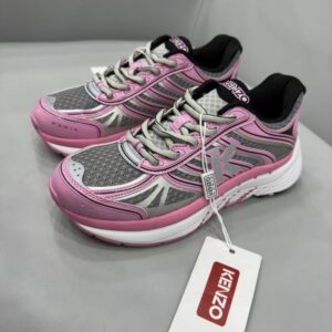 Kenzo Women's Trainers