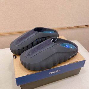 Nike Women's Mules