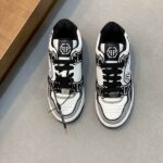 Next Product Image