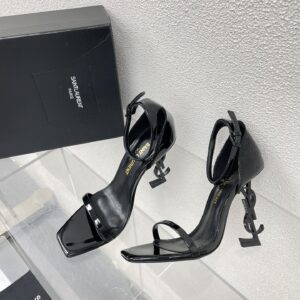 YSL Women's Heels