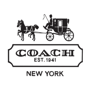 Coach
