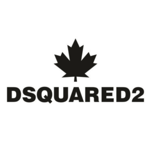 Dsquared2