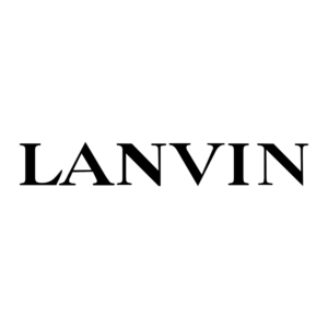 Lanvin
