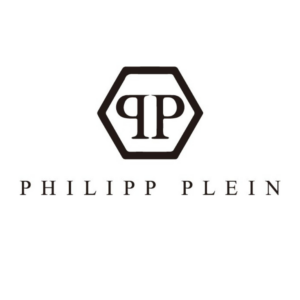 Phillipp Plein