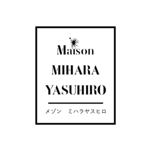 Maison Mihara Yasuhiro