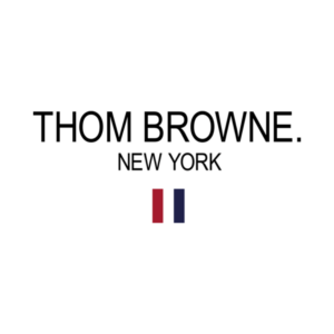 Thom Browne