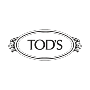 Tod's