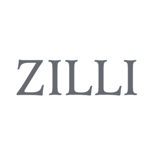 Zilli