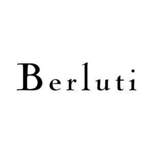 Berluti