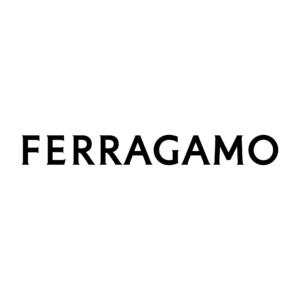 Ferragamo