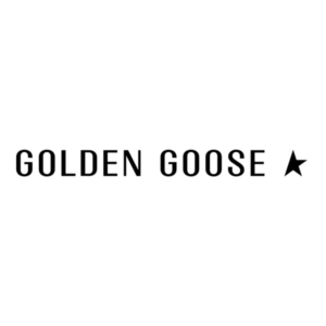 GGDB