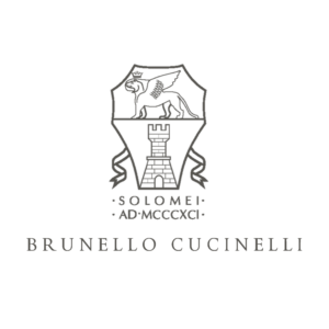 Brunello Cucinelli