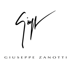 Giuseppe Zanotti