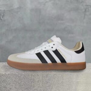 Adidas Men's Trainers